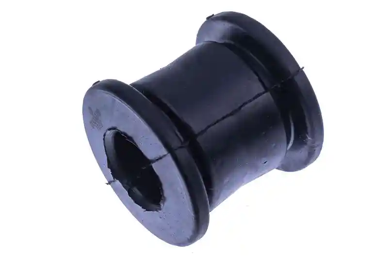 DENCKERMANN D300070 DENCKERMANN D300070