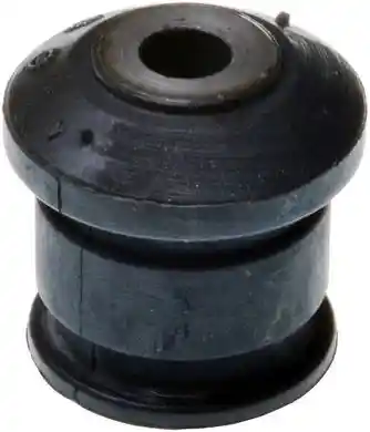 DENCKERMANN D300100