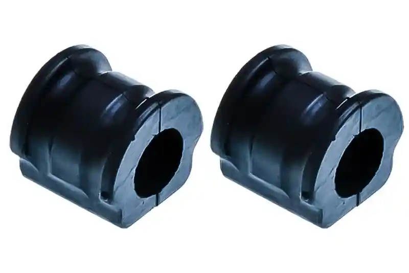 DENCKERMANN D300132 DENCKERMANN D300132