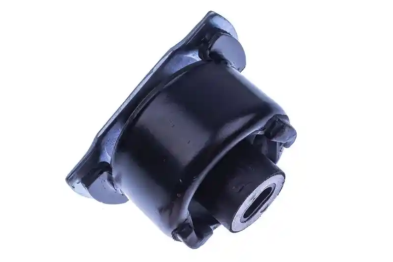 DENCKERMANN D300152