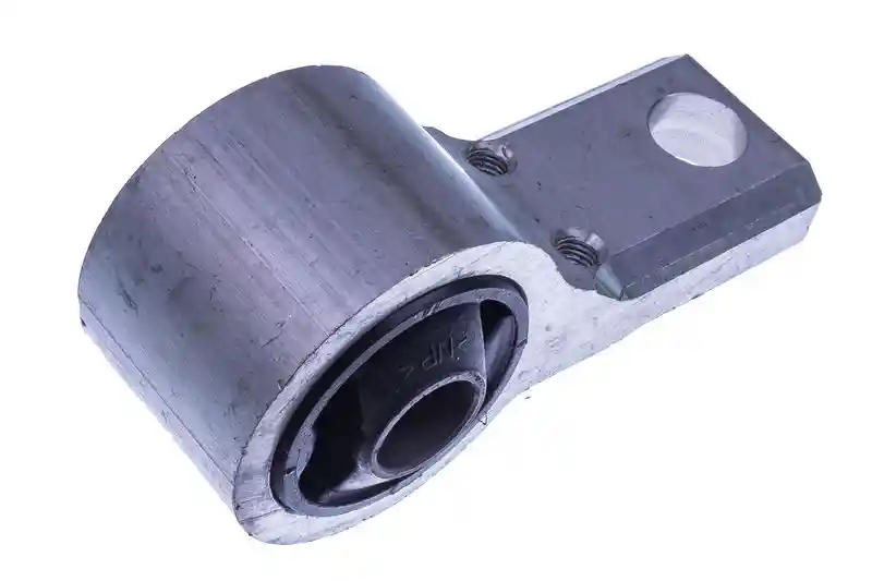 DENCKERMANN D300171