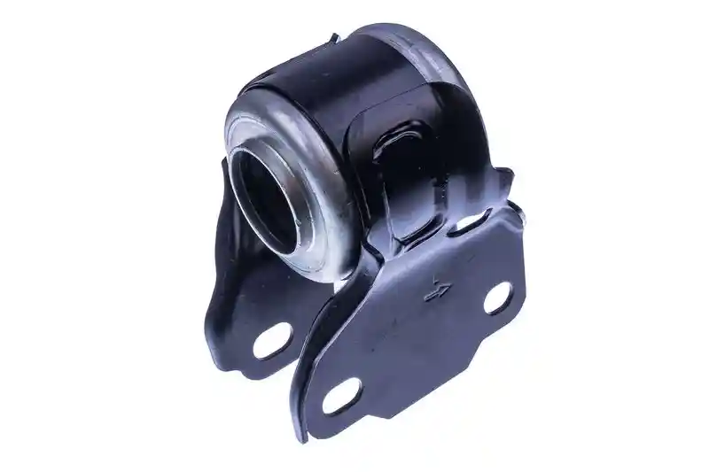 DENCKERMANN D300173