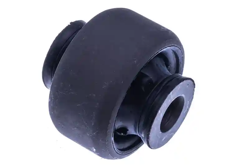 DENCKERMANN D300218