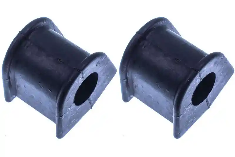 DENCKERMANN D300284 DENCKERMANN D300284