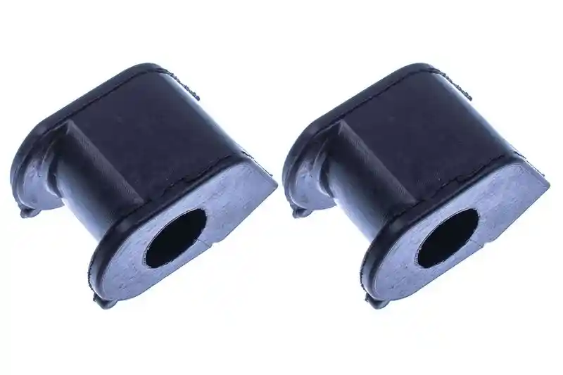 DENCKERMANN D300287 DENCKERMANN D300287