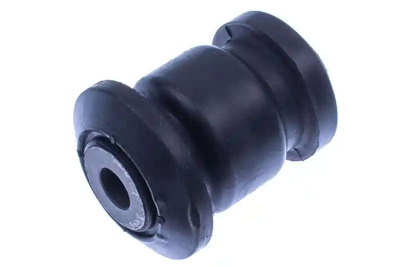 DENCKERMANN D300302 DENCKERMANN D300302