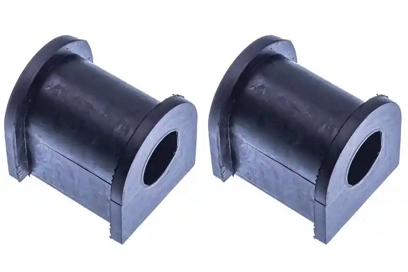 DENCKERMANN D300348