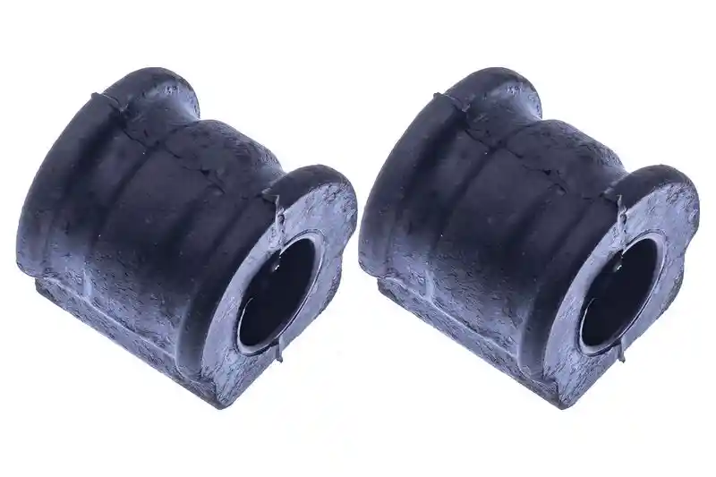 DENCKERMANN D300349 DENCKERMANN D300349