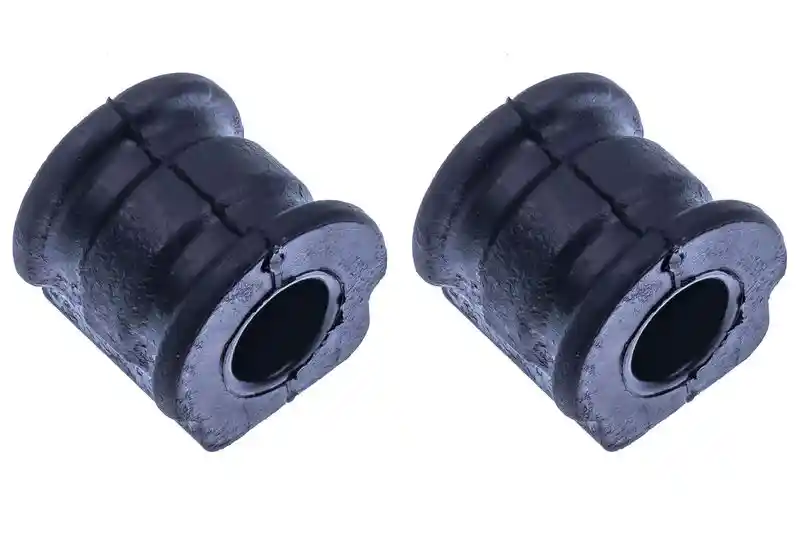 DENCKERMANN D300351 DENCKERMANN D300351