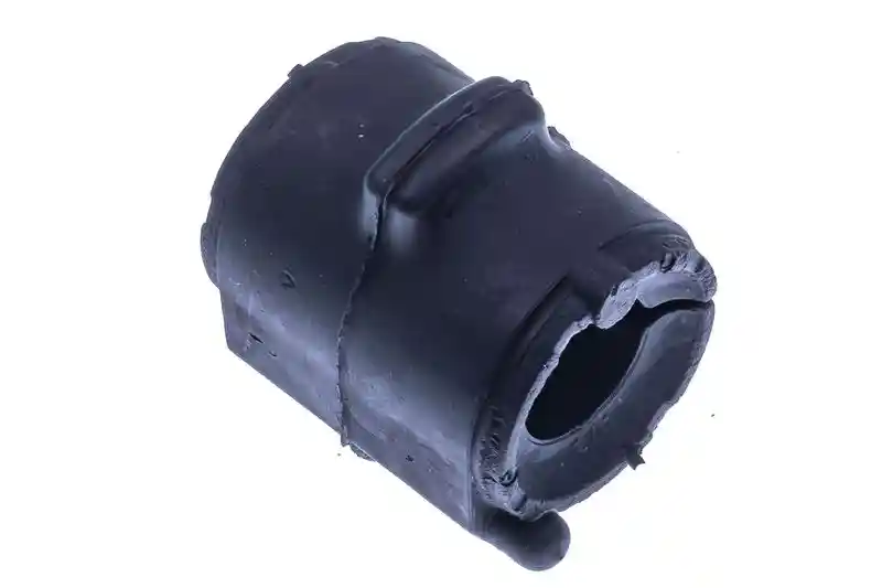 DENCKERMANN D300359 DENCKERMANN D300359