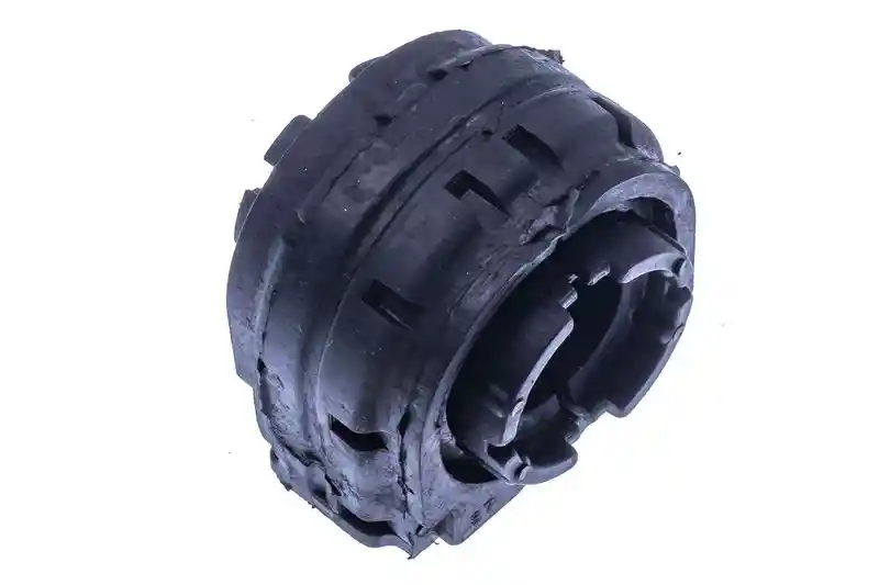 DENCKERMANN D300373