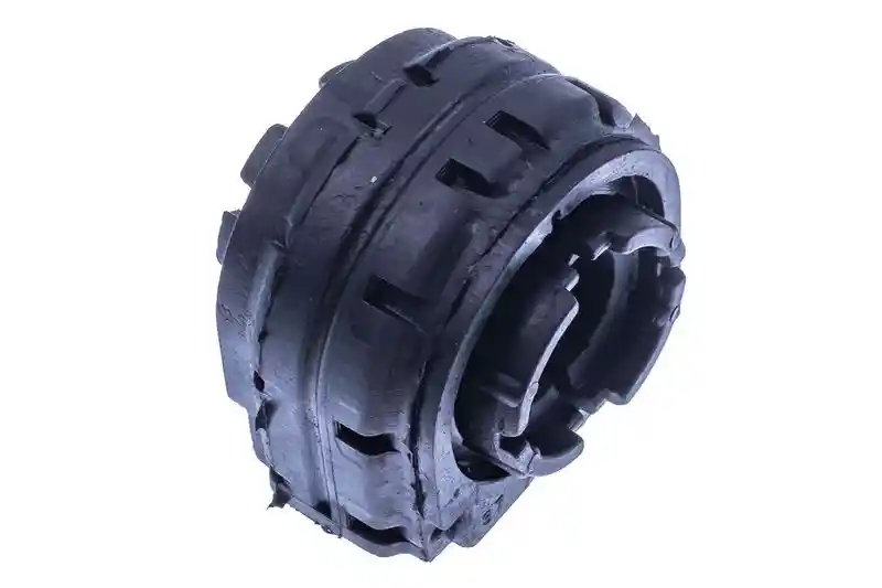 DENCKERMANN D300375