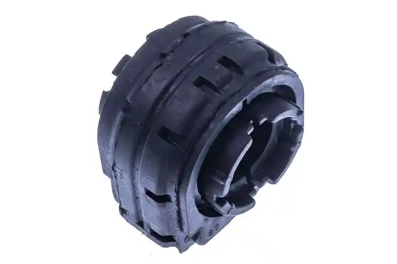 DENCKERMANN D300376