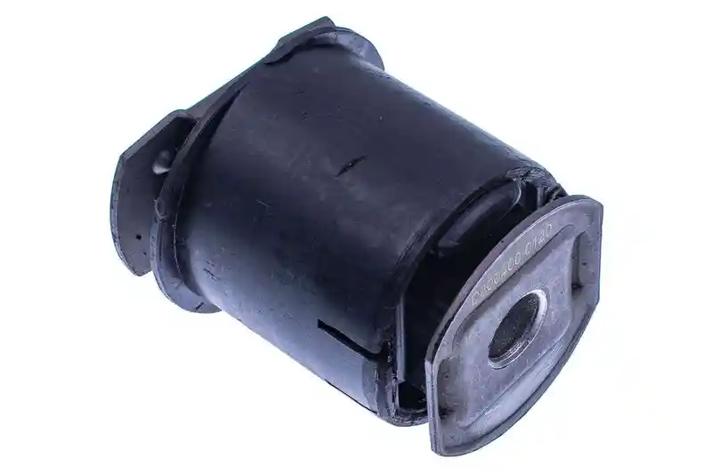 DENCKERMANN D300400