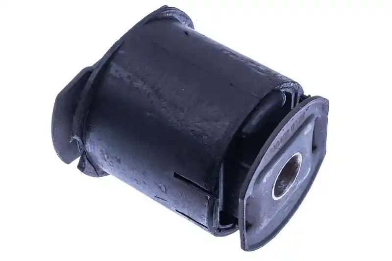 DENCKERMANN D300401