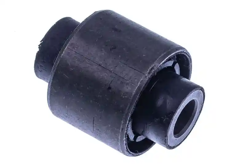DENCKERMANN D300407