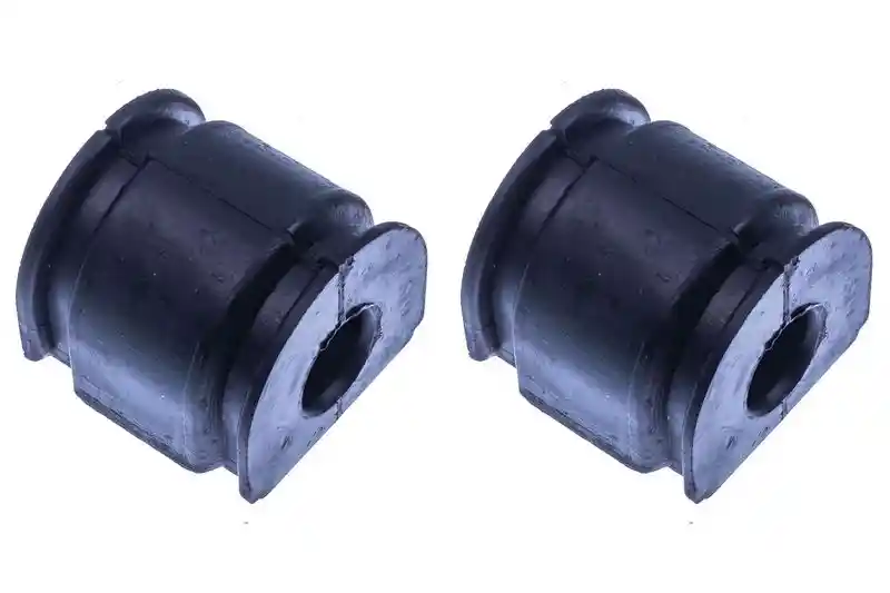 DENCKERMANN D300423