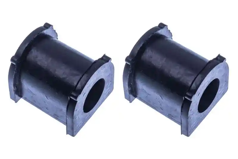 DENCKERMANN D300433 DENCKERMANN D300433