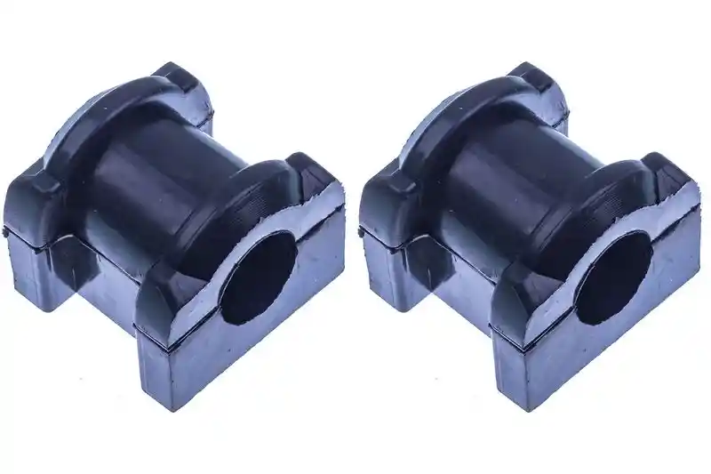 DENCKERMANN D300436 DENCKERMANN D300436