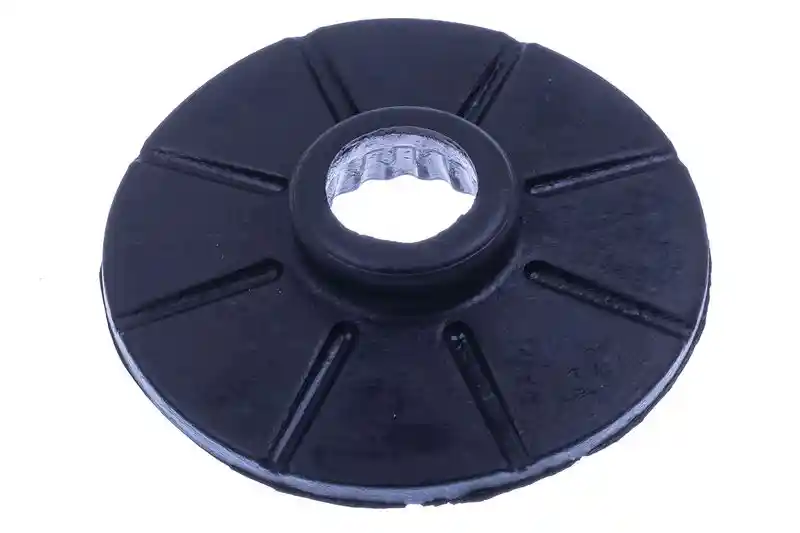 DENCKERMANN D300441 DENCKERMANN D300441