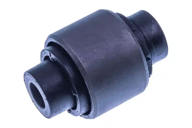DENCKERMANN D300449