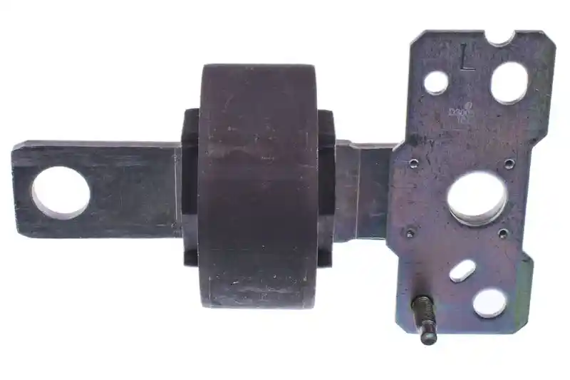 DENCKERMANN D300514 DENCKERMANN D300514