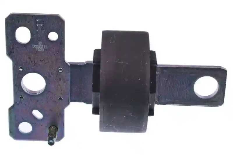 DENCKERMANN D300515 DENCKERMANN D300515