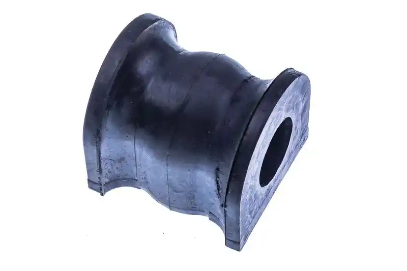 DENCKERMANN D300516