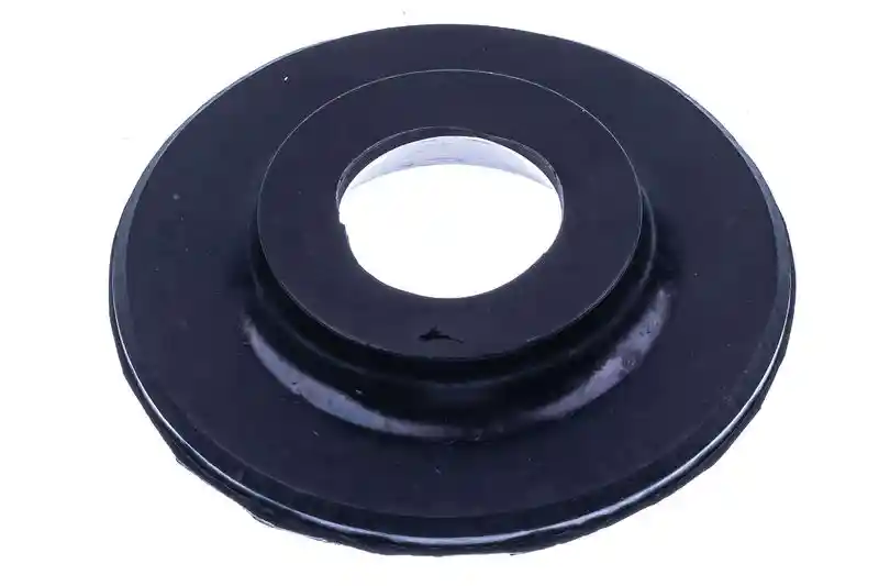 DENCKERMANN D300525