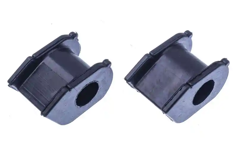 DENCKERMANN D300570 DENCKERMANN D300570