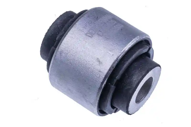 DENCKERMANN D300625