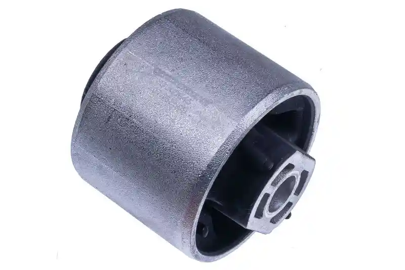 DENCKERMANN D300645