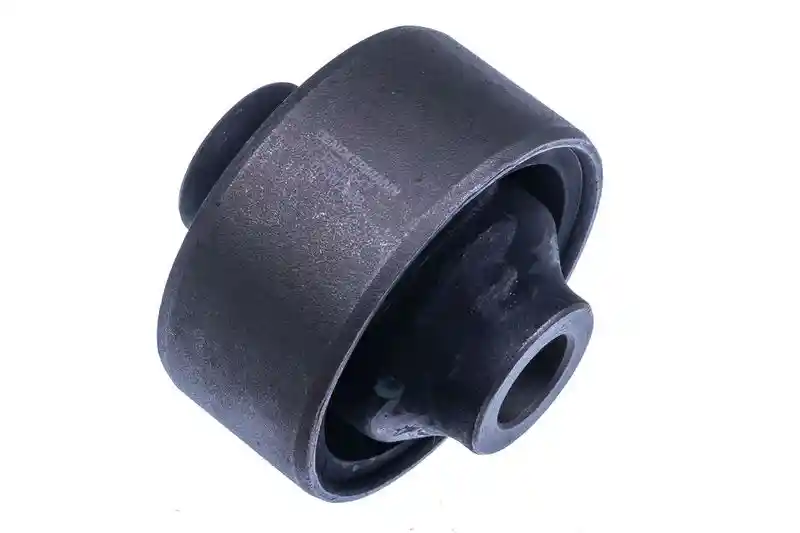 DENCKERMANN D300647 DENCKERMANN D300647