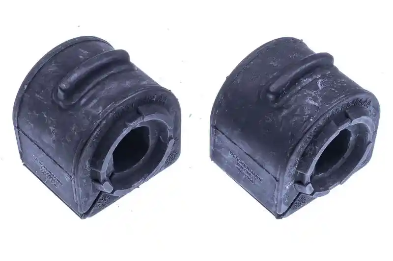 DENCKERMANN D300653 DENCKERMANN D300653
