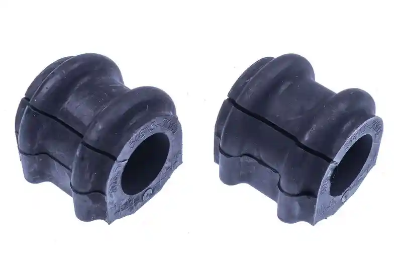 DENCKERMANN D300666 DENCKERMANN D300666