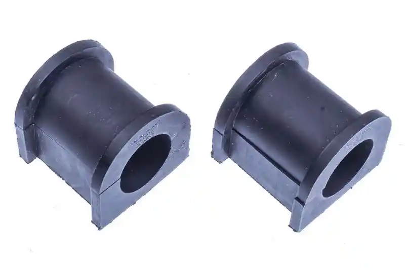 DENCKERMANN D300678