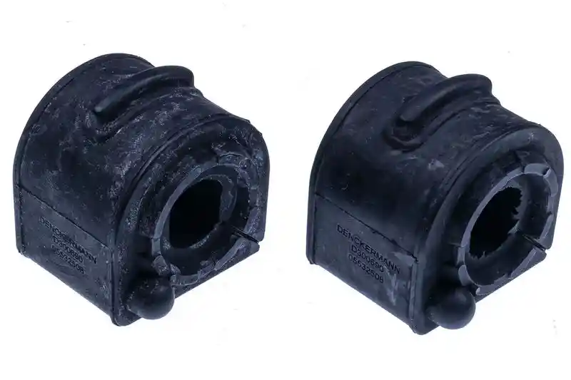 DENCKERMANN D300690 DENCKERMANN D300690