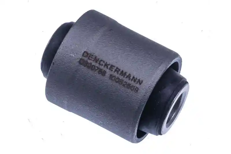 DENCKERMANN D300758 DENCKERMANN D300758