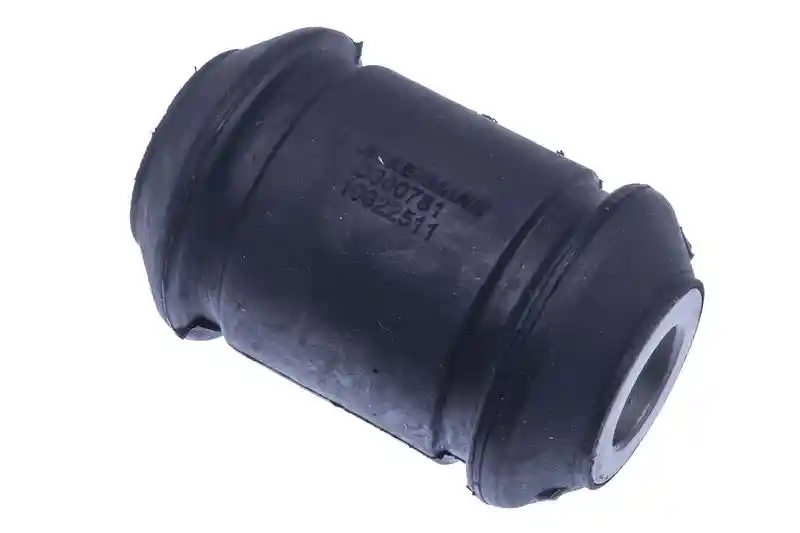 DENCKERMANN D300781 DENCKERMANN D300781