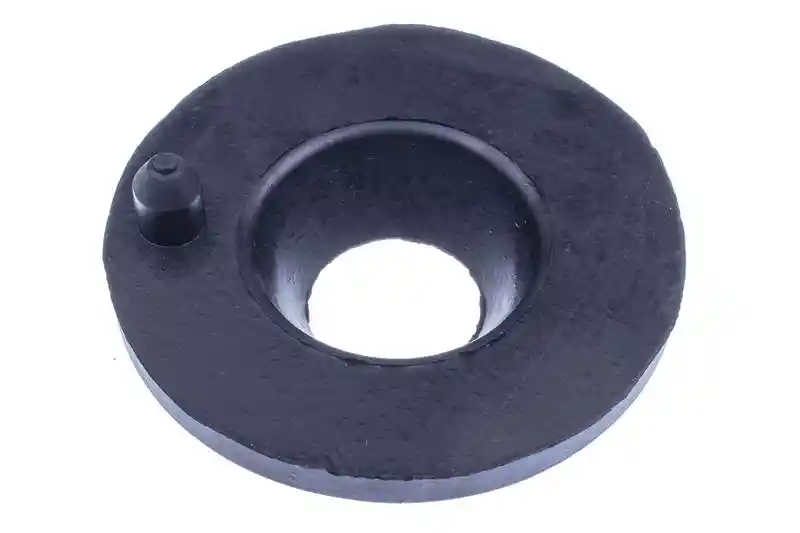 DENCKERMANN D300786