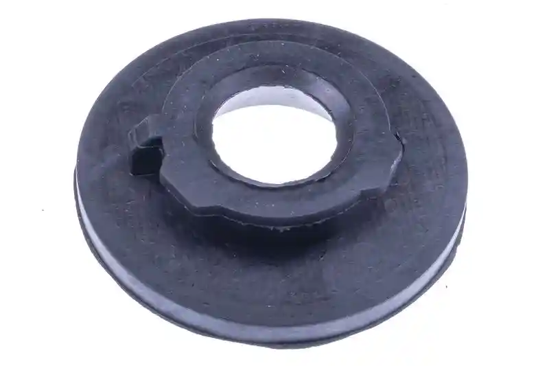 DENCKERMANN D300786