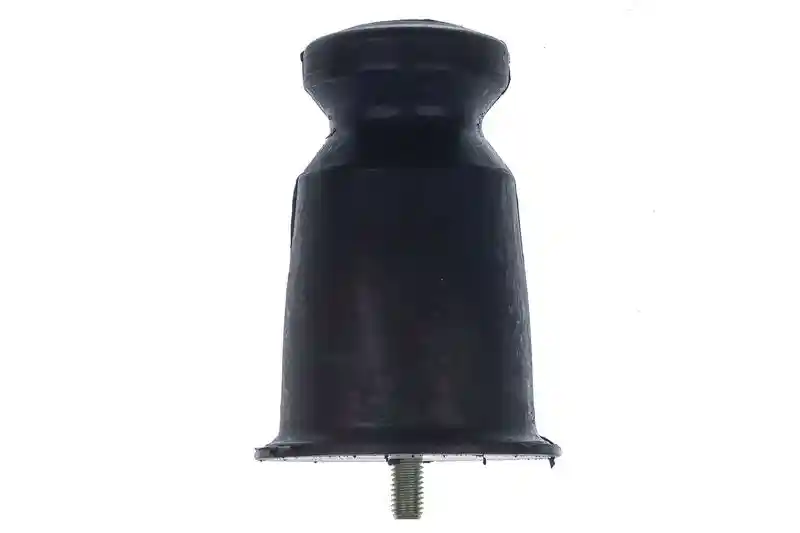 DENCKERMANN D500097