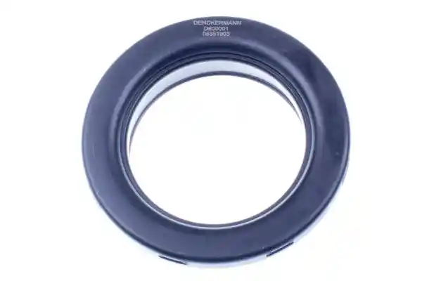 DENCKERMANN D600001