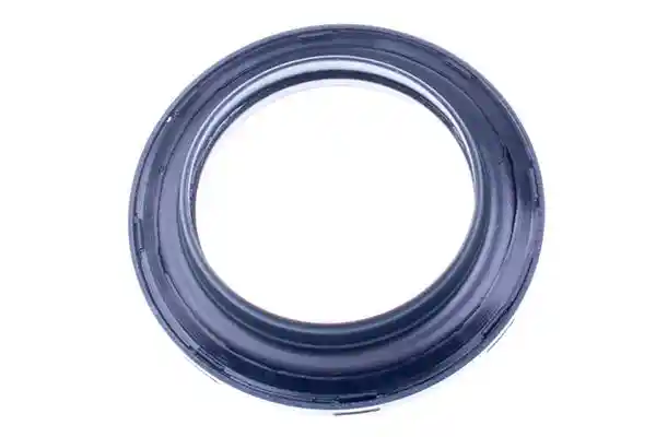 DENCKERMANN D600001