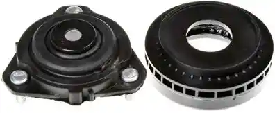 DENCKERMANN D600008