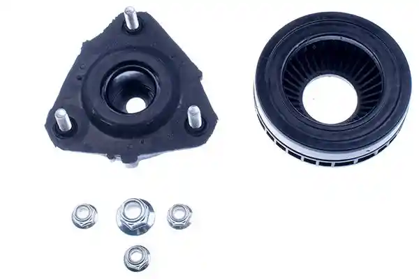 DENCKERMANN D600008