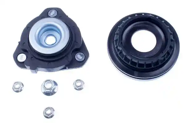 DENCKERMANN D600009