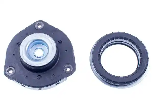 DENCKERMANN D600030