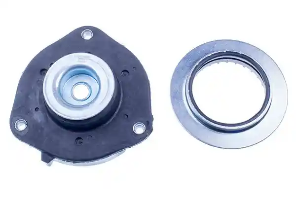 DENCKERMANN D600031