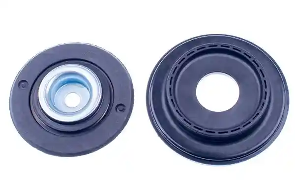 DENCKERMANN D600036